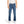 Tommy Hilfiger Jeans Blue Recycled Cotton Jeans & Pant