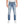 Tommy Hilfiger Jeans Blue Cotton Jeans & Pant