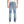 Tommy Hilfiger Jeans Blue Cotton Jeans & Pant