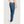 Tommy Hilfiger Jeans Blue Recycled Cotton Jeans & Pant