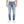 Tommy Hilfiger Jeans Blue Cotton Jeans & Pant