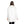 Alviero Martini Prima Classe White Polyester Jackets & Coat