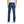 Jack Jones Blue Cotton Jeans & Pant