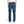 Jack Jones Blue Cotton Jeans & Pant