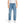 Jack Jones Blue Cotton Jeans & Pant