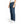 Jack Jones Blue Cotton Jeans & Pant