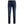 Jack Jones Blue Cotton Jeans & Pant