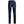 Jack Jones Blue Cotton Jeans & Pant