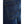 Jack Jones Blue Cotton Jeans & Pant