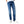 Jack Jones Blue Cotton Jeans & Pant