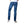 Jack Jones Blue Cotton Jeans & Pant