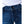 Jack Jones Blue Cotton Jeans & Pant