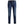 Jack Jones Blue Cotton Jeans & Pant