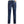 Jack Jones Blue Cotton Jeans & Pant