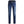 Jack Jones Blue Jeans Jeans & Pant