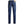 Jack Jones Blue Jeans Jeans & Pant