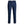 Jack Jones Blue Cotton Jeans & Pant