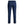 Jack Jones Blue Cotton Jeans & Pant