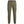 Jack Jones Green Cotton Jeans & Pant