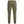 Jack Jones Green Cotton Jeans & Pant