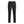 Jack Jones Black Cotton Jeans & Pant