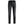 Jack Jones Black Organic Cotton Jeans & Pant