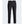 Jack Jones Black Cotton Jeans & Pant