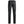 Jack Jones Black Organic Cotton Jeans & Pant