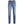 Jack Jones Blue Cotton Jeans & Pant