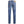 Jack Jones Blue Cotton Jeans & Pant