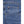 Jack Jones Blue Cotton Jeans & Pant