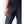 Jack Jones Black Cotton Jeans & Pant