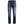 Jack Jones Blue Cotton Jeans & Pant