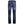 Jack Jones Blue Cotton Jeans & Pant