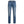 Jack Jones Blue Cotton Jeans & Pant