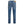 Jack Jones Blue Cotton Jeans & Pant