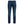 Only & Sons Blue Cotton Jeans & Pant