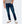 Only & Sons Blue Cotton Jeans & Pant