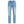 Jack Jones Blue Cotton Jeans & Pant