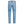 Jack Jones Blue Cotton Jeans & Pant