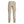 Jack Jones Beige Cotton Jeans & Pant