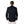 Alviero Martini Prima Classe Black Cotton Shirt