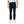 Tommy Hilfiger Jeans Blue Organic Cotton Jeans & Pant