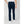 Tommy Hilfiger Jeans Blue Organic Cotton Jeans & Pant