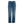 ICHI Blue Cotton Jeans & Pant