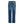 ICHI Blue Cotton Jeans & Pant