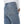 Only Light Blue Cotton Jeans & Pant