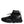 Dolce & Gabbana Black Sorrento Logo Men Sneakers Socks Shoes