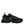 Dolce & Gabbana Black Daymaster Low Top Men Sneakers Shoes