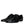 Dolce & Gabbana Black Leather Lace Up Derby Formal Shoes